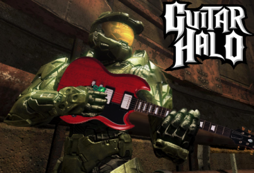 guitarhalo.png