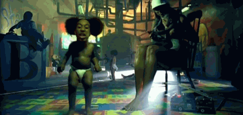 tumblr_mivwf7pw2N1rmfojlo1_500.gif