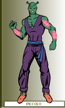 piccolo.jpg