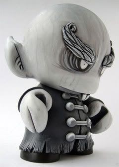 Munny-Show-June-07-1-s.jpg