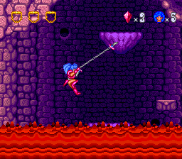grapple.png