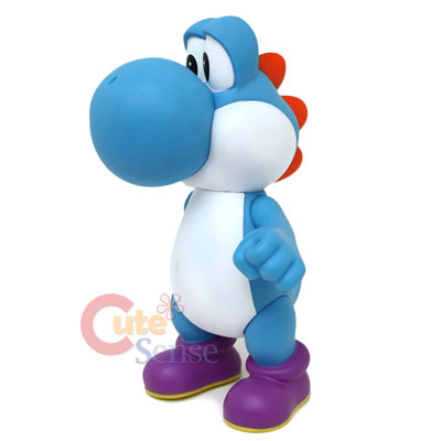 Nintendo_Super_Mario_Blue_Yoshi_Figure_4.jpg
