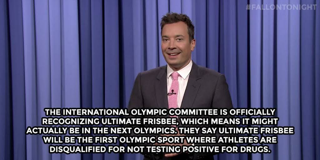 fallon.jpg