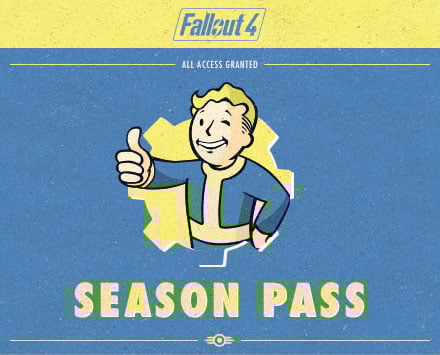 Fallout-4-Season-Pass-Ann.jpg