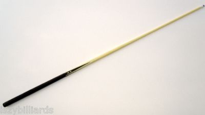 Pool-cue-stick.jpg