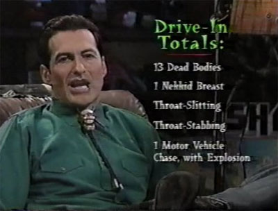 JOEBOB11.jpg