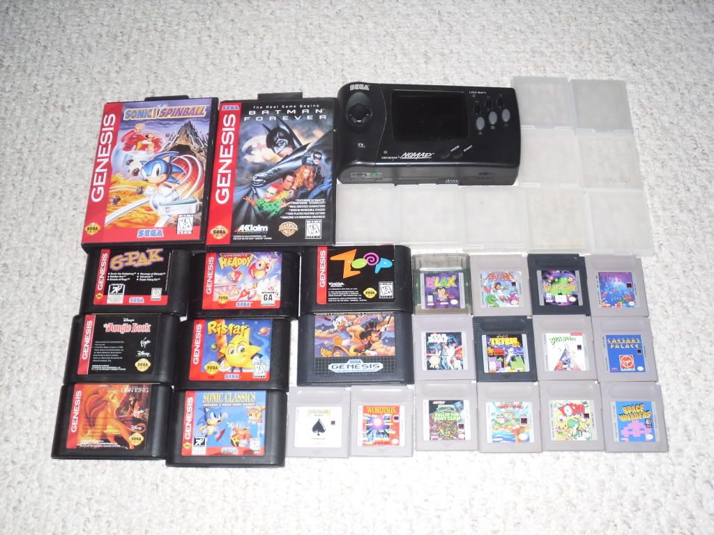 YardSalesPics151.jpg