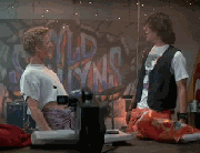 giphy.gif