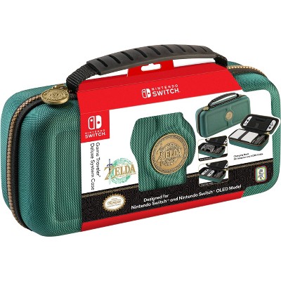 www.target.com