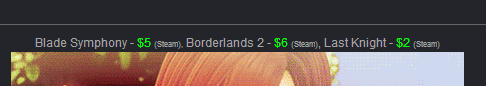 XPOCtFi.png