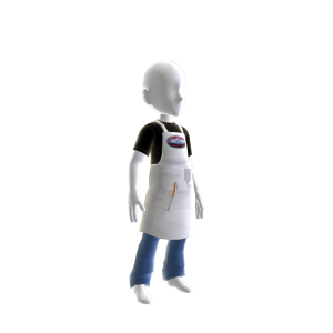 thumblg.png