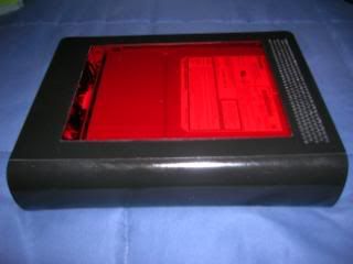 DSCN1064.jpg