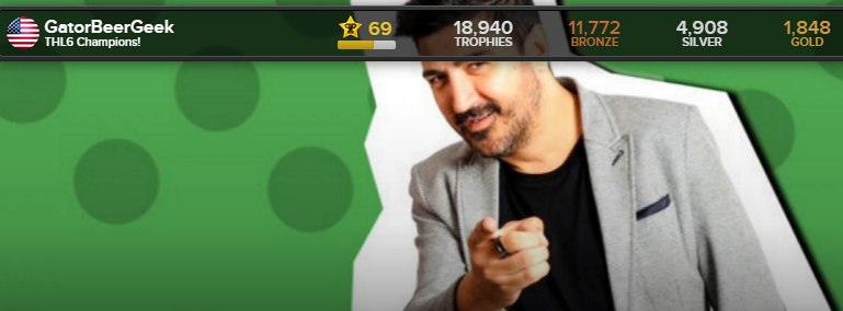 iXu6b5C.png