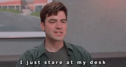 tenor.gif