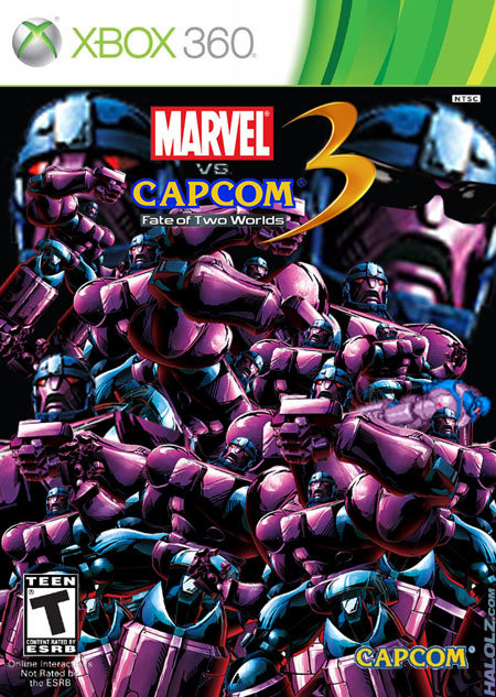 halolz-dot-com-marvelvscapcom3-sentineledition.jpg