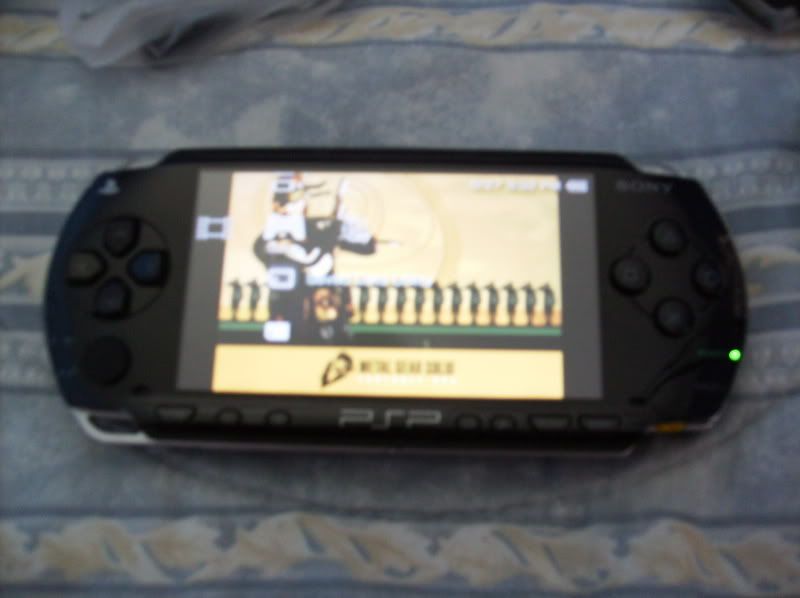 Psp003.jpg