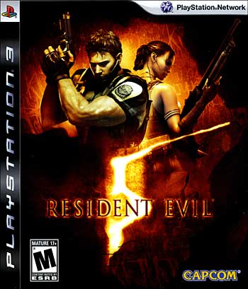 resident-evil-5-ps3_MED.jpg