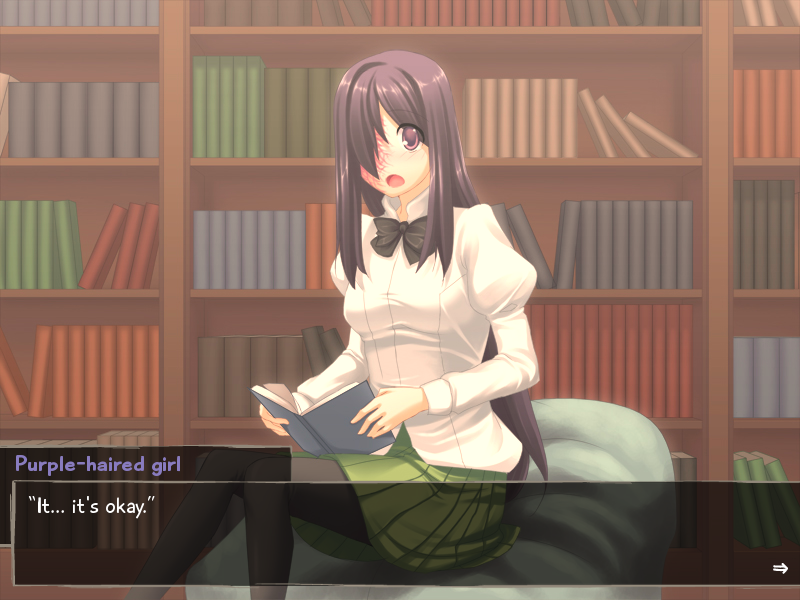 DcB7M.png