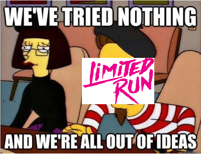 6vpKrIt.png