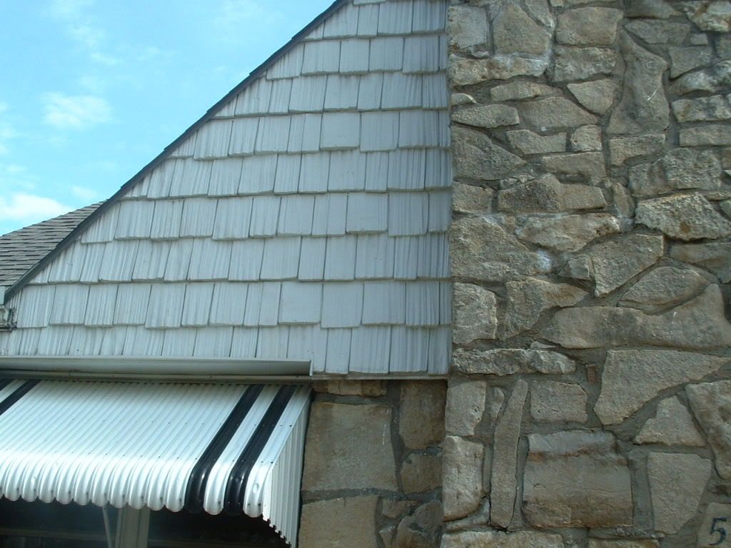 DSCF0001.jpg