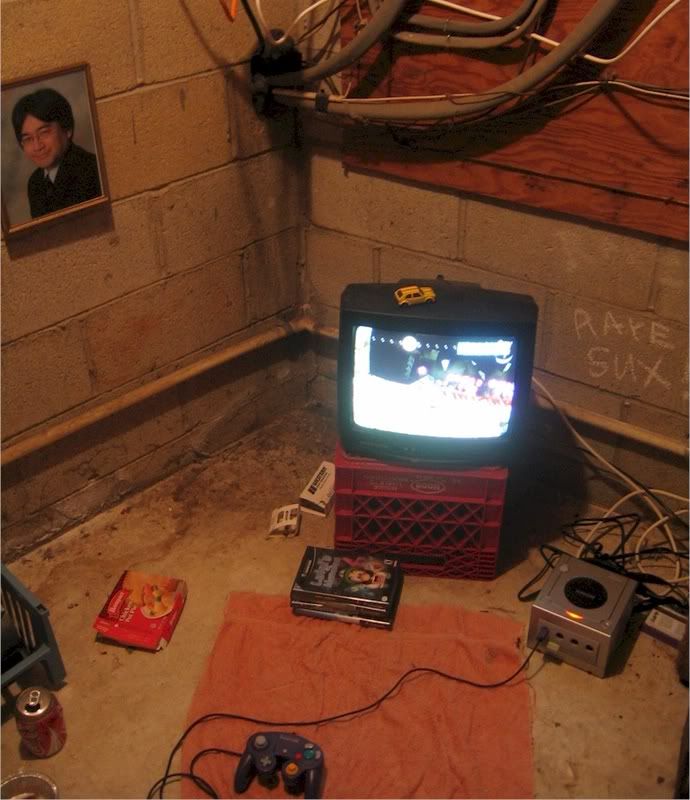 GameSetup.jpg