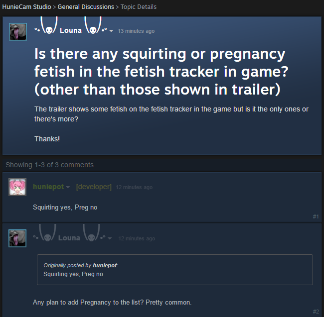 oE0VLOJ.png
