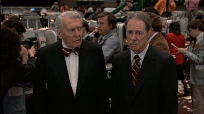 Trading-Places-41.jpg