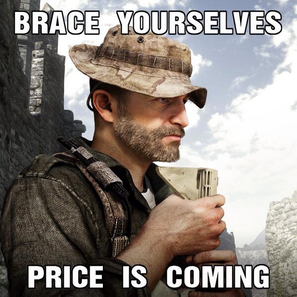 PRice.jpg