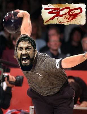 funny-2.jpg