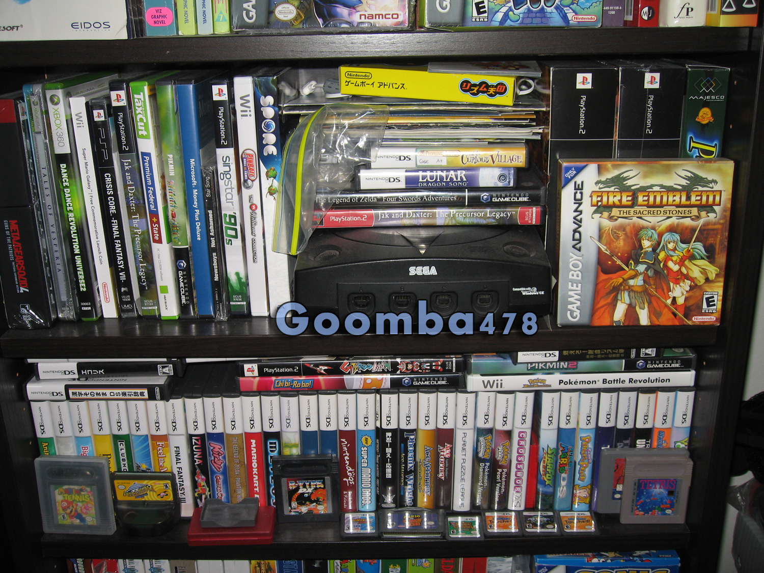 shelf-005.jpg