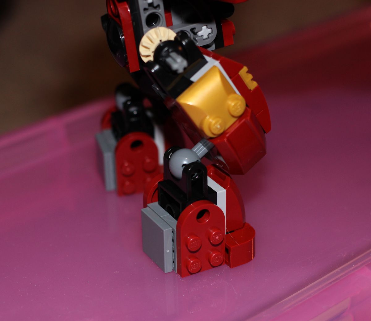 wfSTa6v.jpg