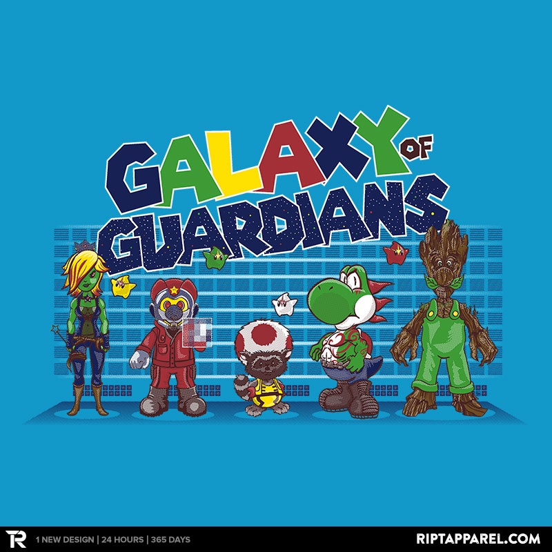 galaxy-of-guardians-detail_95121_cached_thumb_-50ac5a62e8cecdbaefbf9be229c742d8.jpg