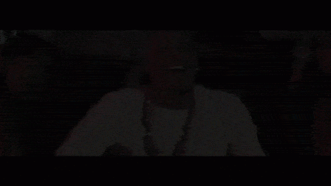 6l5Rbz.gif