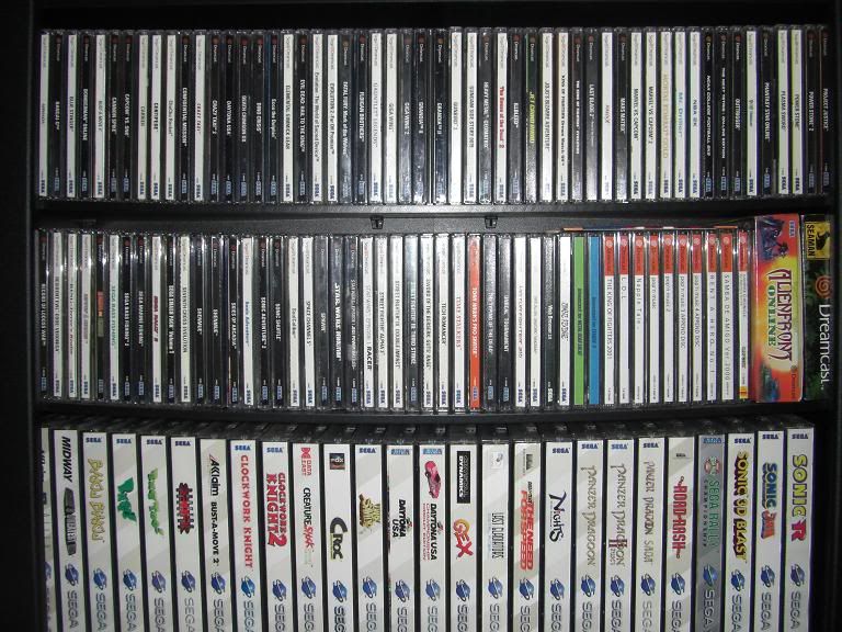 Dreamcast.jpg