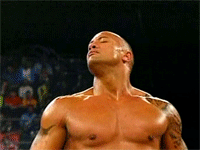 6ZdU1kH.gif