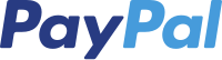 200px-PayPal_logo.svg.png