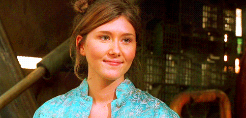 lbN2hJ2.gif