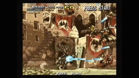 y4q92l.gif