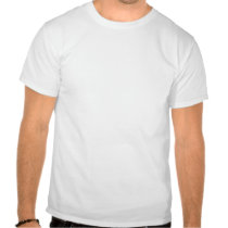 i_am_ashamed_of_myself_tshirt-p235815924307684539tdf9_210.jpg