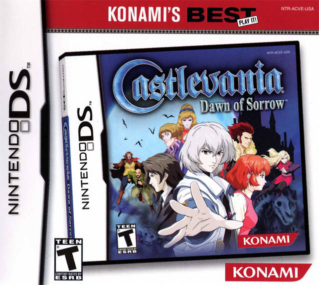 castlevania-dawn-of-sorrow.jpg