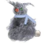 dustbunny.JPG