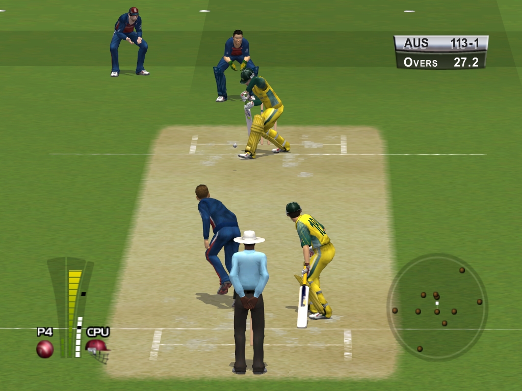cricket2005.jpg