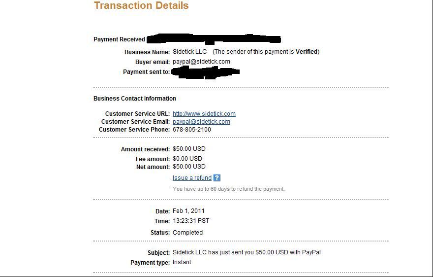 latestpaymentside.jpg