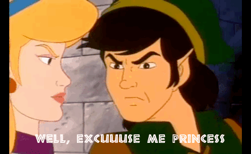 tumblr_m7ky1pWE5y1qcpzd4o1_500.gif