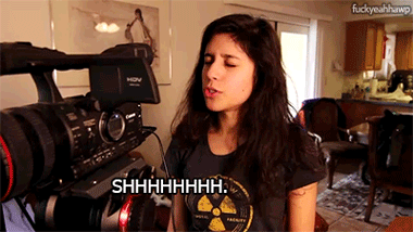 tumblr_m91p29XZgc1qc9no2.gif