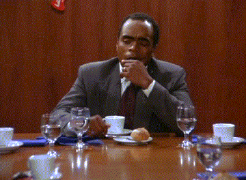 w3E0yfl.gif