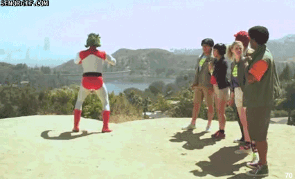 CXyuElG.gif