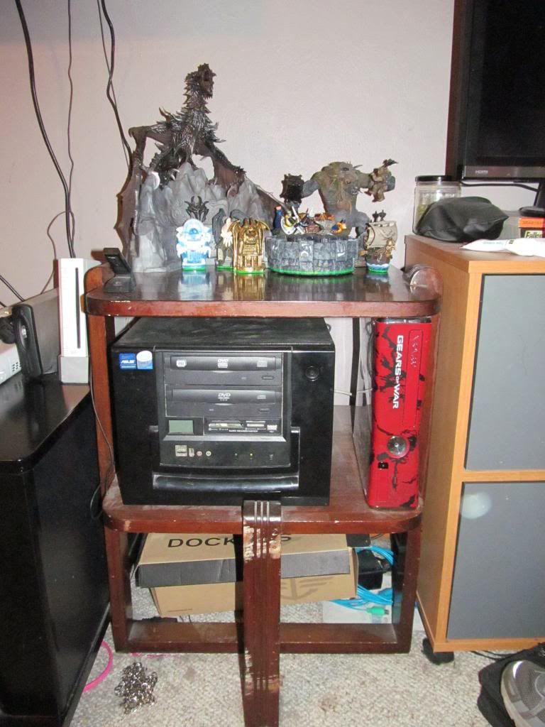 IMG_1056_zpsfc702355.jpg