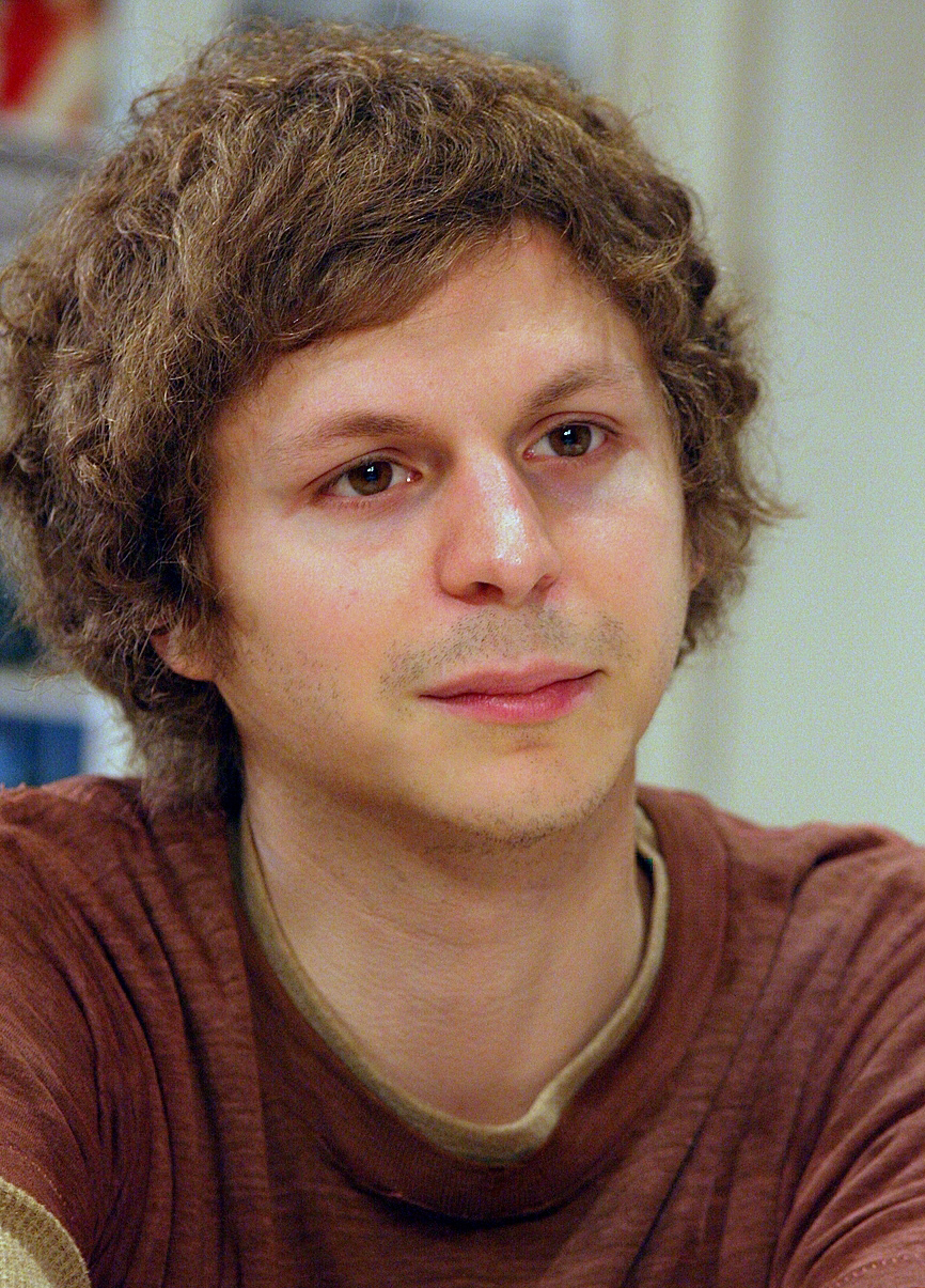 Michael_Cera_2012_(Cropped).jpg