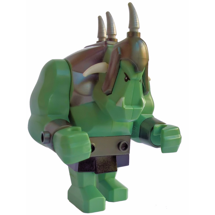 lego-troll-minifigure-892440-25.jpg